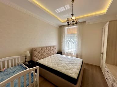 3-комнатная квартира по адресу ул. Кожемяцкая (площадь 104 м²) - imageAlt 30 3-комнатная квартира по адресу ул. Кожемяцкая (площадь 104 м²) - Atlanta.ua - imageAlt 30