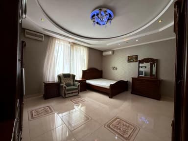 Дом по адресу Черноморский 10-й пер. (площадь 300 м²) - imageAlt 59 Дом по адресу Черноморский 10-й пер. (площадь 300 м²) - Atlanta.ua - imageAlt 59