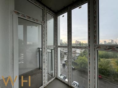 Об'єкт знятий з продажі - фото 33 Об'єкт знятий з продажі - Atlanta.ua - фото 33