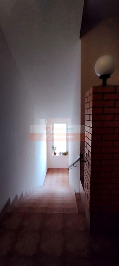 Багатокімнатна квартира за адресою вул. Дмитрівська (площа 134 м²) - фото 59 Багатокімнатна квартира за адресою вул. Дмитрівська (площа 134 м²) - Atlanta.ua - фото 59