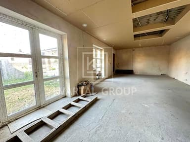 Будинок за адресою вул. Мудрого Я. (площа 589 м²) - фото 143 Будинок за адресою вул. Мудрого Я. (площа 589 м²) - Atlanta.ua - фото 143