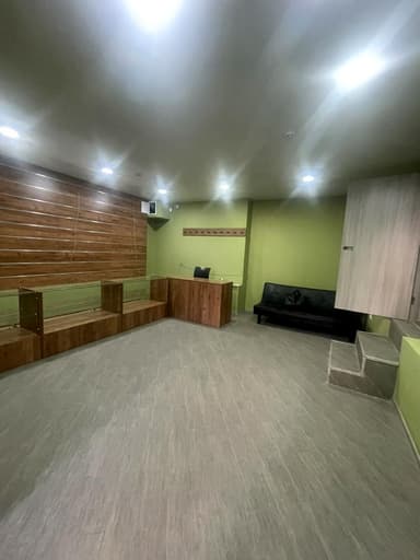 Комерційна нерухомість за адресою вул. Сахарова (площа 47,2 м²) - фото 20 Комерційна нерухомість за адресою вул. Сахарова (площа 47,2 м²) - Atlanta.ua - фото 20