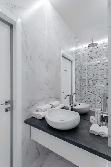 2-кімнатна квартира за адресою вул. Літературна (площа 120 м²) - фото 63 2-кімнатна квартира за адресою вул. Літературна (площа 120 м²) - Atlanta.ua - фото 63
