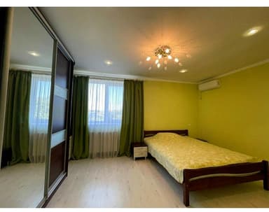 Дом по адресу (площадь 280 м²) - imageAlt 64 Дом по адресу (площадь 280 м²) - Atlanta.ua - imageAlt 64
