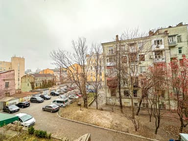 Багатокімнатна квартира за адресою вул. Золотоустівська (площа 148 м²) - фото 60 Багатокімнатна квартира за адресою вул. Золотоустівська (площа 148 м²) - Atlanta.ua - фото 60