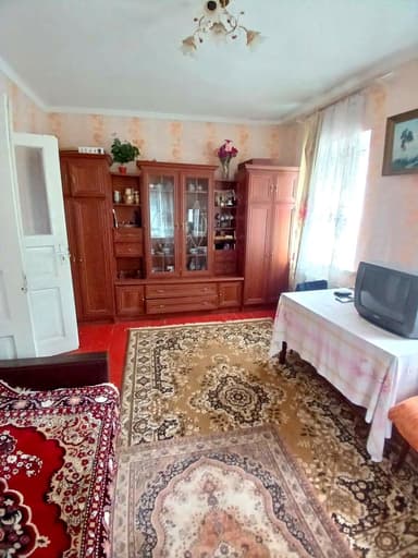 Дом по адресу ул. Тараса Шевченко (площадь 117 м²) - фото 15 Дом по адресу ул. Тараса Шевченко (площадь 117 м²) - Atlanta.ua - фото 15