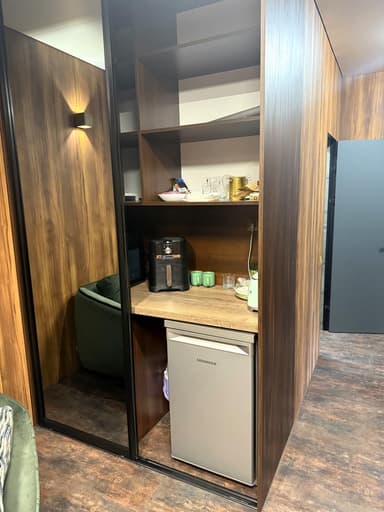 Объект снят с продажи - imageAlt 29 Объект снят с продажи - Atlanta.ua - imageAlt 29