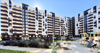 Об'єкт знятий з продажі - фото 39 Об'єкт знятий з продажі - Atlanta.ua - фото 39