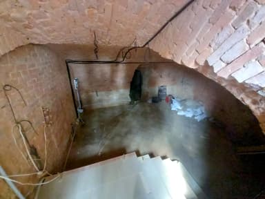 Комерційна нерухомість за адресою Соборна площа (площа 75 м²) - фото 15 Комерційна нерухомість за адресою Соборна площа (площа 75 м²) - Atlanta.ua - фото 15