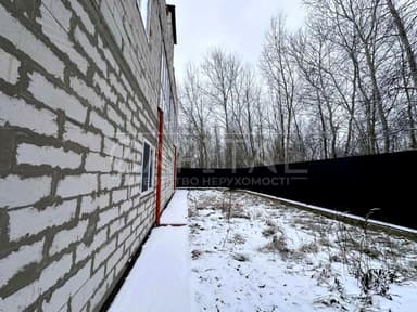 Коммерческая недвижимость по адресу (площадь 322 м²) - imageAlt 57 Коммерческая недвижимость по адресу (площадь 322 м²) - Atlanta.ua - imageAlt 57