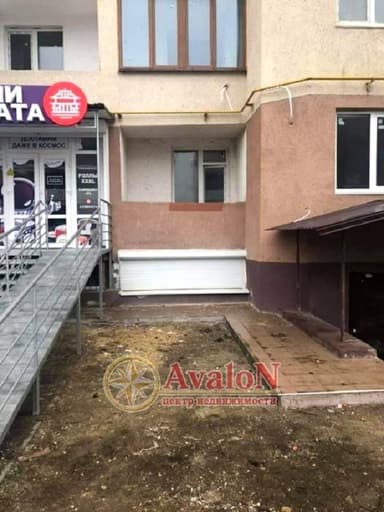 Коммерческая недвижимость по адресу ул. Сахарова (площадь 63 м²) - imageAlt 9 Коммерческая недвижимость по адресу ул. Сахарова (площадь 63 м²) - Atlanta.ua - imageAlt 9