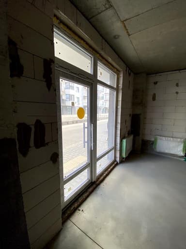 Комерційна нерухомість за адресою (площа 49 м²) - фото 33 Комерційна нерухомість за адресою (площа 49 м²) - Atlanta.ua - фото 33