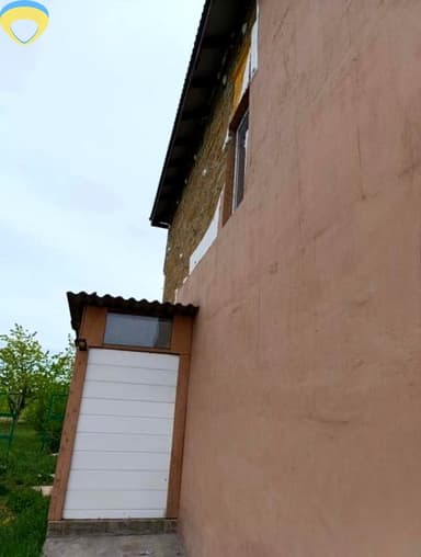 Дом по адресу ул. Железнодорожников (площадь 128 м²) - фото 8 Дом по адресу ул. Железнодорожников (площадь 128 м²) - Atlanta.ua - фото 8