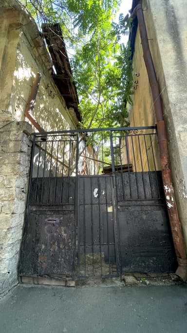 Многокомнатная квартира по адресу Деволановский сп. (площадь 600 м²) - фото 17 Многокомнатная квартира по адресу Деволановский сп. (площадь 600 м²) - Atlanta.ua - фото 17
