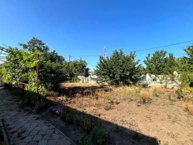 Дом по адресу ул. Приморская (площадь 118 м²) - imageAlt 37 Дом по адресу ул. Приморская (площадь 118 м²) - Atlanta.ua - imageAlt 37