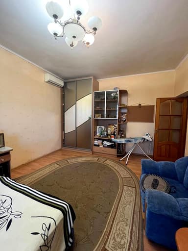 Дом по адресу ул. Приморская (площадь 118 м²) - imageAlt 42 Дом по адресу ул. Приморская (площадь 118 м²) - Atlanta.ua - imageAlt 42