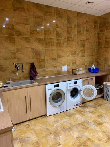 Дом по адресу ул. Здоровья (площадь 500 м²) - imageAlt 25 Дом по адресу ул. Здоровья (площадь 500 м²) - Atlanta.ua - imageAlt 25