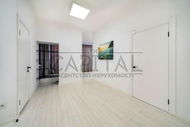 Комерційна нерухомість за адресою вул. Липська (площа 103,5 м²) - фото 20 Комерційна нерухомість за адресою вул. Липська (площа 103,5 м²) - Atlanta.ua - фото 20