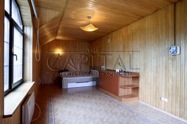 Дом по адресу (площадь 495 м²) - imageAlt 94 Дом по адресу (площадь 495 м²) - Atlanta.ua - imageAlt 94
