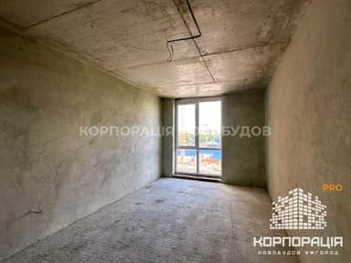 Объект снят с продажи - фото 29 Объект снят с продажи - Atlanta.ua - фото 29