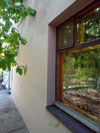 Будинок за адресою вул. Стицківських Братів (площа 90 м²) - фото 22 Будинок за адресою вул. Стицківських Братів (площа 90 м²) - Atlanta.ua - фото 22