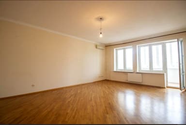 Багатокімнатна квартира за адресою (площа 168 м²) - фото 13 Багатокімнатна квартира за адресою (площа 168 м²) - Atlanta.ua - фото 13