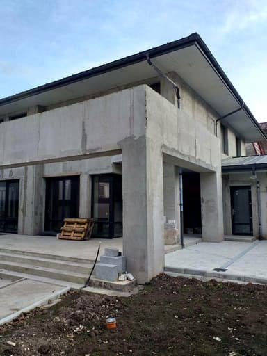 Будинок за адресою вул. Тіниста (площа 242 м²) - imageAlt 36 Будинок за адресою вул. Тіниста (площа 242 м²) - Atlanta.ua - imageAlt 36