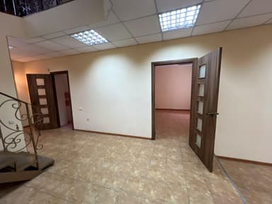 Дом по адресу Люстдорфская дор. (площадь 495 м²) - фото 33 Дом по адресу Люстдорфская дор. (площадь 495 м²) - Atlanta.ua - фото 33