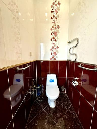 Будинок за адресою вул. Паркова (площа 493 м²) - фото 38 Будинок за адресою вул. Паркова (площа 493 м²) - Atlanta.ua - фото 38