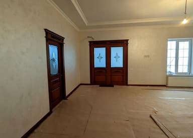 Будинок за адресою Катаєва пров. (площа 130 м²) - фото 17 Будинок за адресою Катаєва пров. (площа 130 м²) - Atlanta.ua - фото 17