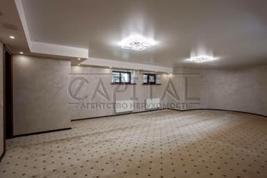 Дом по адресу (площадь 495 м²) - imageAlt 119 Дом по адресу (площадь 495 м²) - Atlanta.ua - imageAlt 119