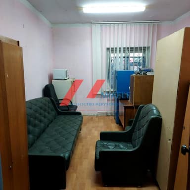 Коммерческая недвижимость по адресу просп. Леся Курбаса (площадь 121,8 м²) - фото 42 Коммерческая недвижимость по адресу просп. Леся Курбаса (площадь 121,8 м²) - Atlanta.ua - фото 42