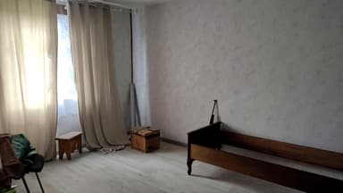 Объект снят с продажи - фото 25 Объект снят с продажи - Atlanta.ua - фото 25