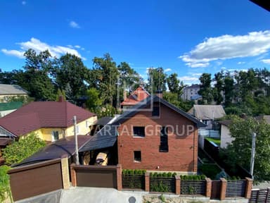 Будинок за адресою вул. Виговського (площа 125 м²) - фото 41 Будинок за адресою вул. Виговського (площа 125 м²) - Atlanta.ua - фото 41