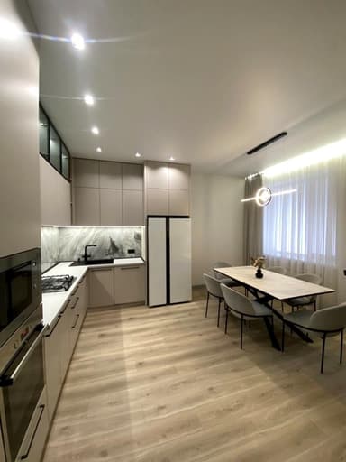 Дом по адресу ул. Дача Ковалевского (площадь 250 м²) - фото 25 Дом по адресу ул. Дача Ковалевского (площадь 250 м²) - Atlanta.ua - фото 25