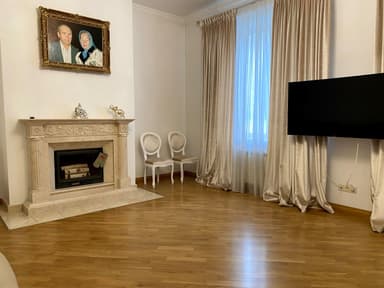 Дом по адресу Мореходный пер. (площадь 250 м²) - фото 29 Дом по адресу Мореходный пер. (площадь 250 м²) - Atlanta.ua - фото 29