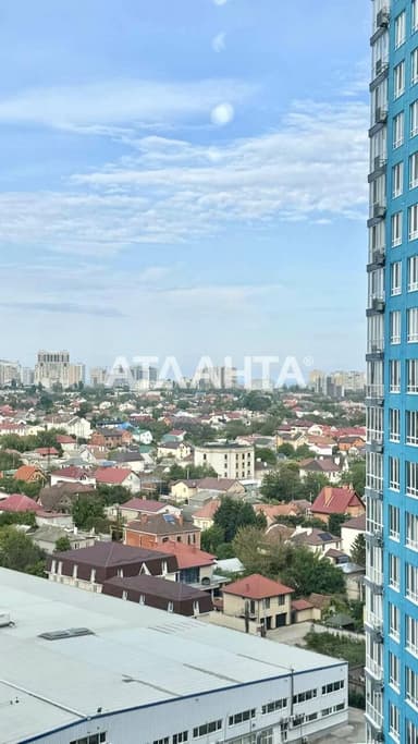 3-комнатная квартира по адресу ул. Ромашковая (площадь 87,1 м²) - imageAlt 25 3-комнатная квартира по адресу ул. Ромашковая (площадь 87,1 м²) - Atlanta.ua - imageAlt 25
