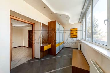 Будинок за адресою вул. Соборна (площа 800 м²) - imageAlt 66 Будинок за адресою вул. Соборна (площа 800 м²) - Atlanta.ua - imageAlt 66