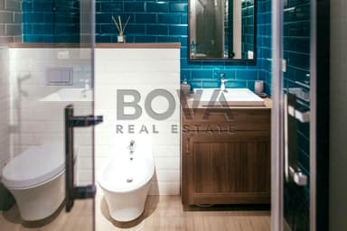 Будинок за адресою вул. Білокур (площа 118 м²) - фото 42 Будинок за адресою вул. Білокур (площа 118 м²) - Atlanta.ua - фото 42