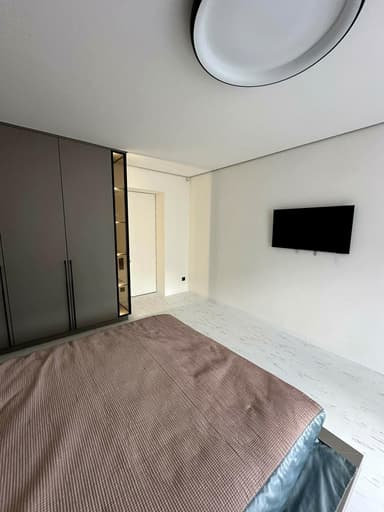 1-кімнатна квартира за адресою вул. Чехова (площа 55 м²) - фото 41 1-кімнатна квартира за адресою вул. Чехова (площа 55 м²) - Atlanta.ua - фото 41