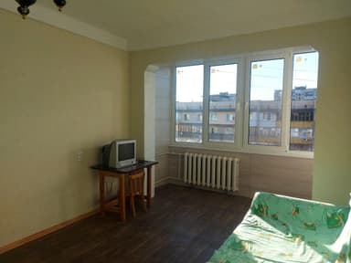 1-комнатная квартира по адресу просп. Свободы (площадь 35,8 м²) - imageAlt 32 1-комнатная квартира по адресу просп. Свободы (площадь 35,8 м²) - Atlanta.ua - imageAlt 32
