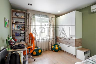 Будинок за адресою (площа 250 м²) - фото 50 Будинок за адресою (площа 250 м²) - Atlanta.ua - фото 50