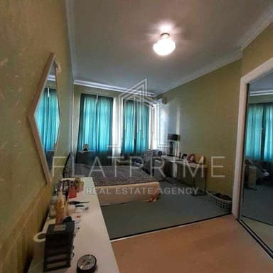 Объект снят с продажи - фото 19 Объект снят с продажи - Atlanta.ua - фото 19