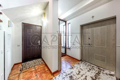 Будинок за адресою (площа 245 м²) - фото 98 Будинок за адресою (площа 245 м²) - Atlanta.ua - фото 98
