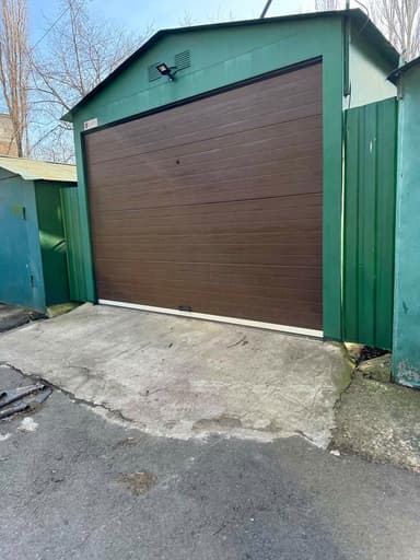 3-комнатная квартира по адресу Вишневского ген. Пер. (площадь 96 м²) - imageAlt 73 3-комнатная квартира по адресу Вишневского ген. Пер. (площадь 96 м²) - Atlanta.ua - imageAlt 73