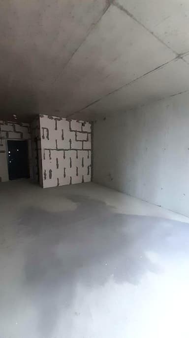 1-комнатная квартира по адресу ул. Здоровья (площадь 38 м²) - imageAlt 39 1-комнатная квартира по адресу ул. Здоровья (площадь 38 м²) - Atlanta.ua - imageAlt 39