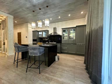 Будинок за адресою Південносанаторний пров. (площа 330 м²) - фото 35 Будинок за адресою Південносанаторний пров. (площа 330 м²) - Atlanta.ua - фото 35