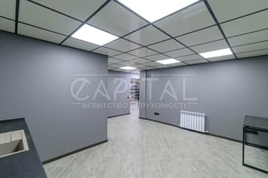 Комерційна нерухомість за адресою (площа 92 м²) - фото 25 Комерційна нерухомість за адресою (площа 92 м²) - Atlanta.ua - фото 25
