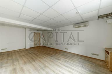 Комерційна нерухомість за адресою (площа 1388 м²) - фото 46 Комерційна нерухомість за адресою (площа 1388 м²) - Atlanta.ua - фото 46