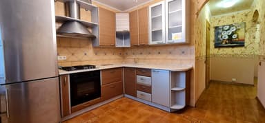 3-кімнатна квартира за адресою вул. Глібова (площа 89,6 м²) - фото 30 3-кімнатна квартира за адресою вул. Глібова (площа 89,6 м²) - Atlanta.ua - фото 30